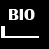 Bio