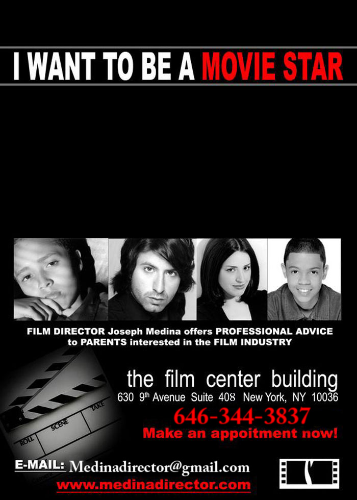 Vimeo Link