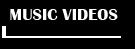 Music_Videos